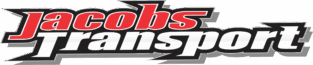 Jacobs Transport Logo