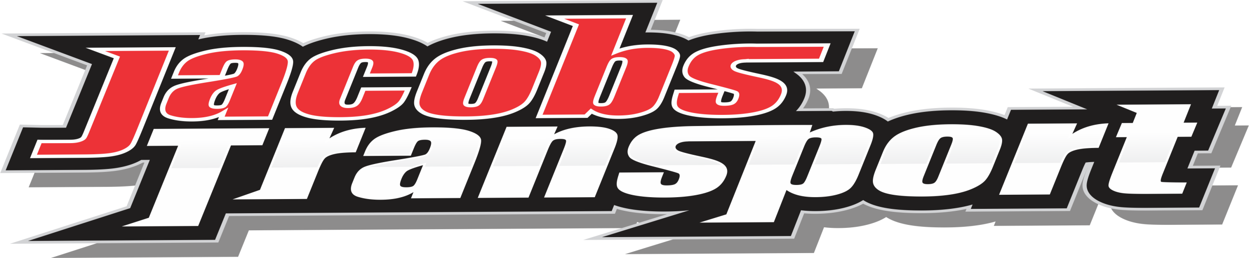 jacobstransport.co.za logo